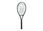 Ракетка для большого тенниса Head MX Spark Tour Gr3, 233312, для любителей, композит,со струнами,черн-красн