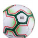 Мяч футбольный Jogel Nano р.3 75_75