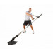 Борцовская штанга Perform Better Extreme Core Trainer with Core Handle 4063-01 75_75