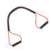 Эспандер боксера Body Form BF-EXB01 L 75_75