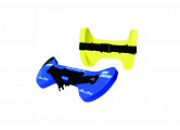 Пояс Sprinter Floatation Belt Sprint Aquatics SA\700\0S-BL-00 размер S, голубой