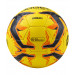 Мяч футбольный Jogel Urban, №5, желтый 75_75