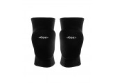 Наколенники волейбольные Jogel Flex Knee, черный