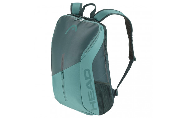 Рюкзак спортивный Head Tour Backpack, 260743, 51x34x25 см 600_380
