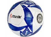 Мяч футбольный Meik 086-1 B31238 р.5