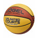 Мяч баскетбольный Jogel Unlimited Courts р.7 75_75