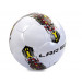 Мяч футбольный Larsen Futsal Sala p.4 75_75