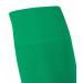 Гольфы футбольные Jogel Camp Basic Sleeve Socks зеленый\белый 75_75