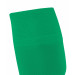 Гетры футбольные Jogel Camp Advanced Socks зеленый\белый 75_75