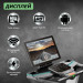 Беговая дорожка Fitex Pro Premier 4D PROF P-4D 75_75