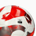 Мяч футзальный Adidas Tiro League Sala HT2425 FIFA Basic, р.4 75_75
