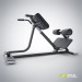 Гиперэкстензия DHZ E7045 75_75