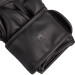 Перчатки Venum Challenger 3.0 03525-114-8oz черный\черный 75_75