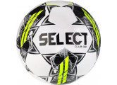Мяч футбольный Select Club DB V23 0865160100 р.5