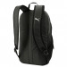 Рюкзак спортивный TeamFINAL 21 Backpack Core,  полиэстер, нейлон Puma 07894301 серо-черный 75_75