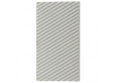 Напильник Swix (T0103XS40) (профессиональный, мелкий, 40 mm., 17 зубьев/дюйм)
