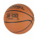 Мяч баскетбольный Jogel JB-100 р.3 75_75