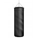 Боксерский мешок Glav тент, 40х180 см, 70-80 кг 05.105-15 75_75