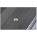 Стол \ пул Weekend Rasson Acurra 9 ф (серый, сланец 25 мм) в комплекте, аксессуары + сукно 55.330.09.2 75_75