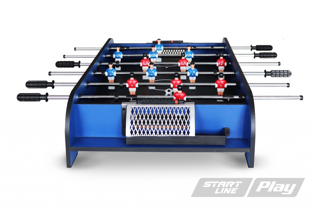Настольный футбол Start Line Kids game 1024_685