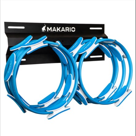 Настенный держатель для колец Makario MA-GM 441_439