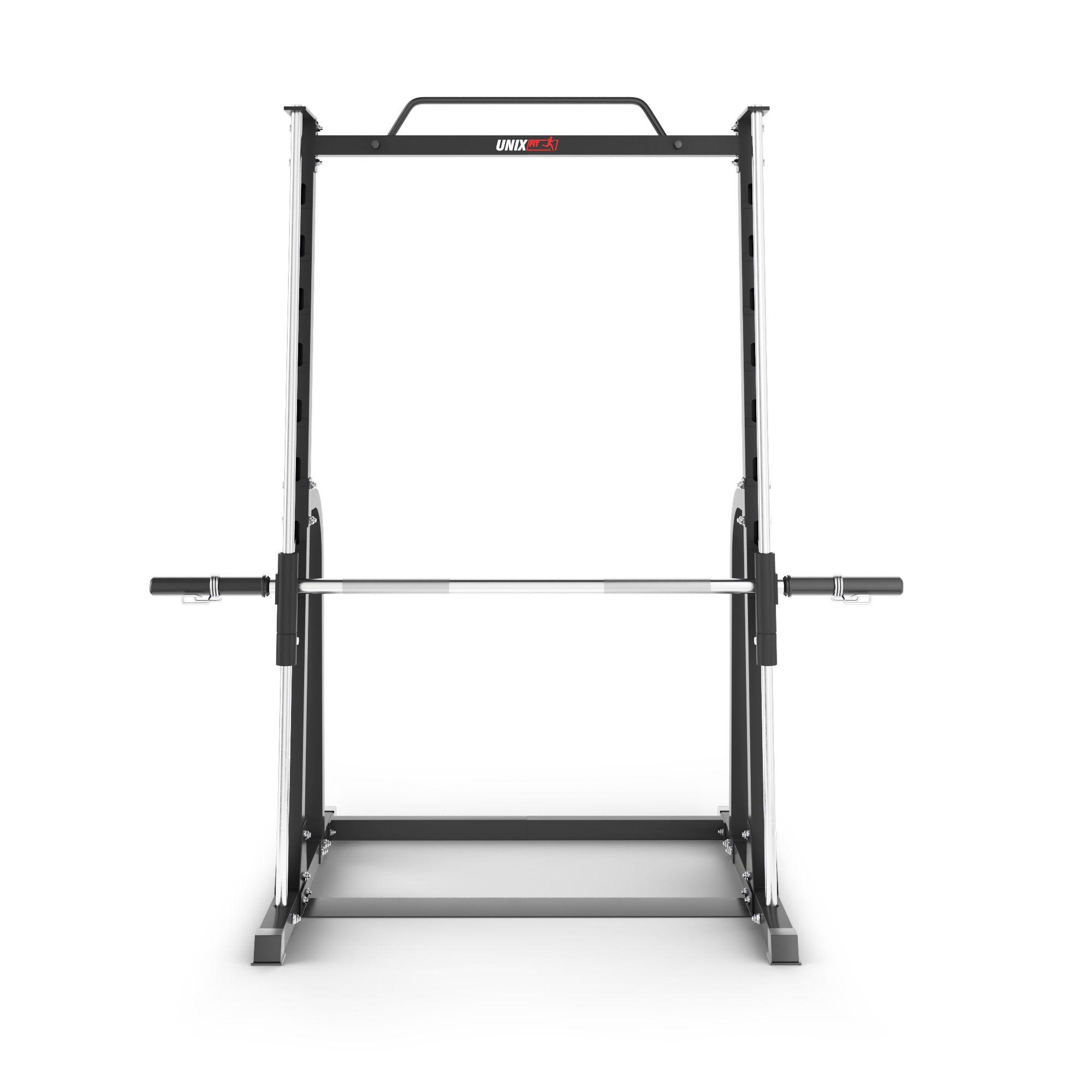 Машина Смита UnixFit SMITH STRENGHT 180 SMSS180 2000_2000