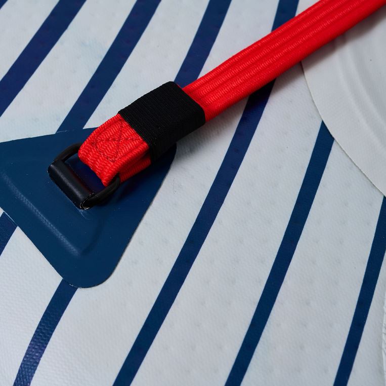 SUP-доска Hyper 11'6" Navy 350х79х15см Aqua Marina BT-23HY01 763_762