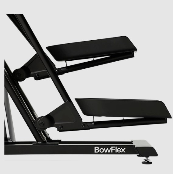 Кросстренер BowFlex Max Trainer SEi 568_570