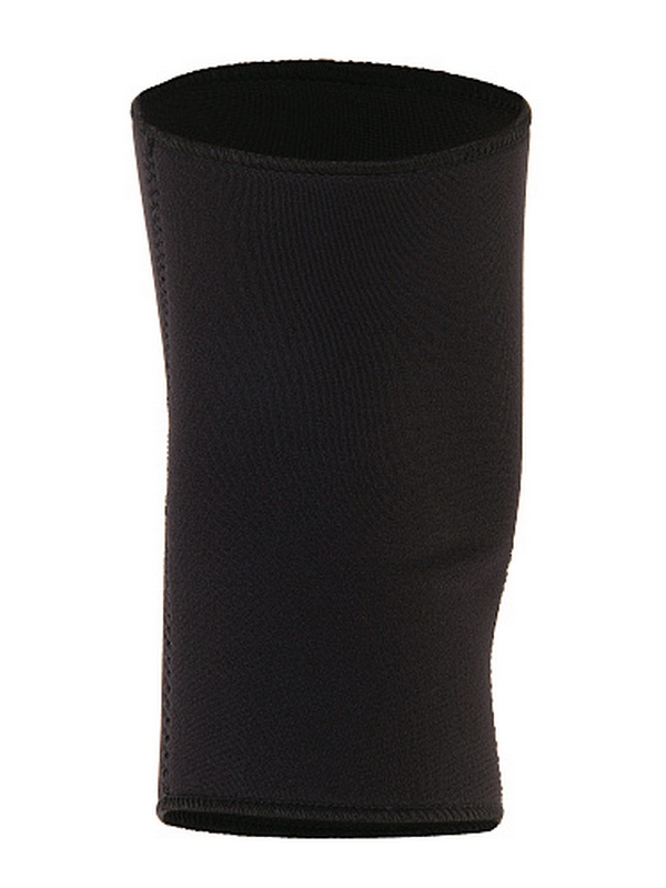 Суппортер колена Larsen 6721-1 600_800