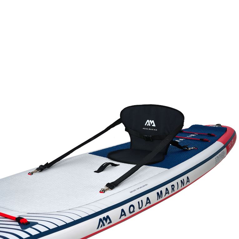 SUP-доска Hyper 11'6" Navy 350х79х15см Aqua Marina BT-23HY01 765_764