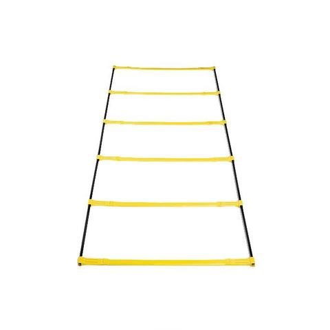 Тренажер SKLZ Elevation Ladder-Hurdles 480_480