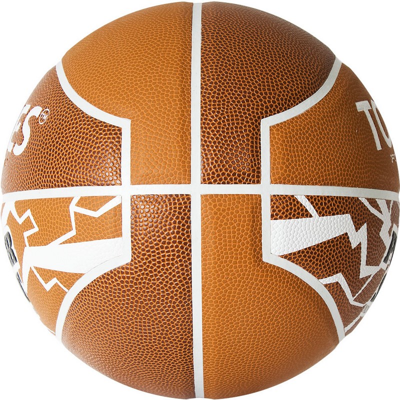 Мяч баскетбольный Torres Power Shot B32087 р.7 800_800