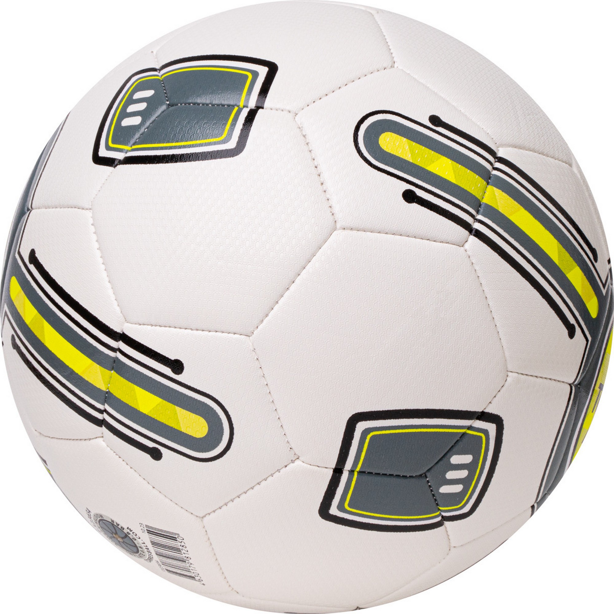 Мяч футбольный Torres BM 300 F323653 р.3 2000_2000