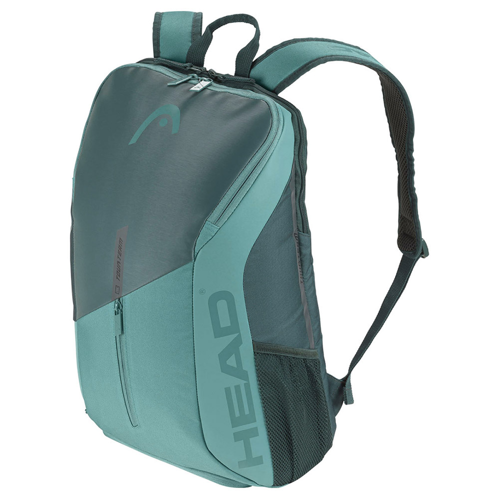 Рюкзак спортивный Head Tour Backpack, 260743, 51x34x25 см 1000_1000