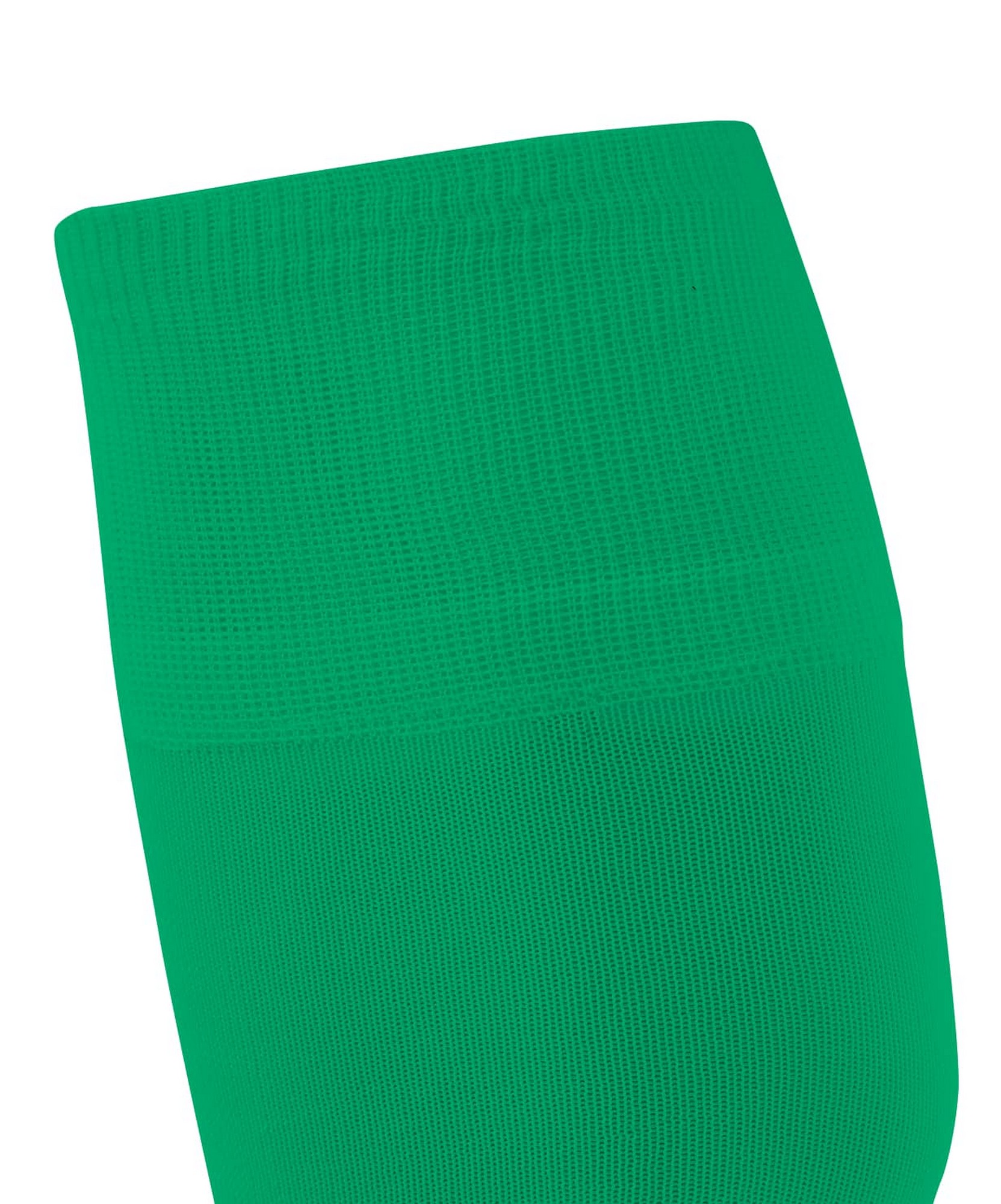 Гетры футбольные Jogel Camp Advanced Socks зеленый\белый 1663_2000