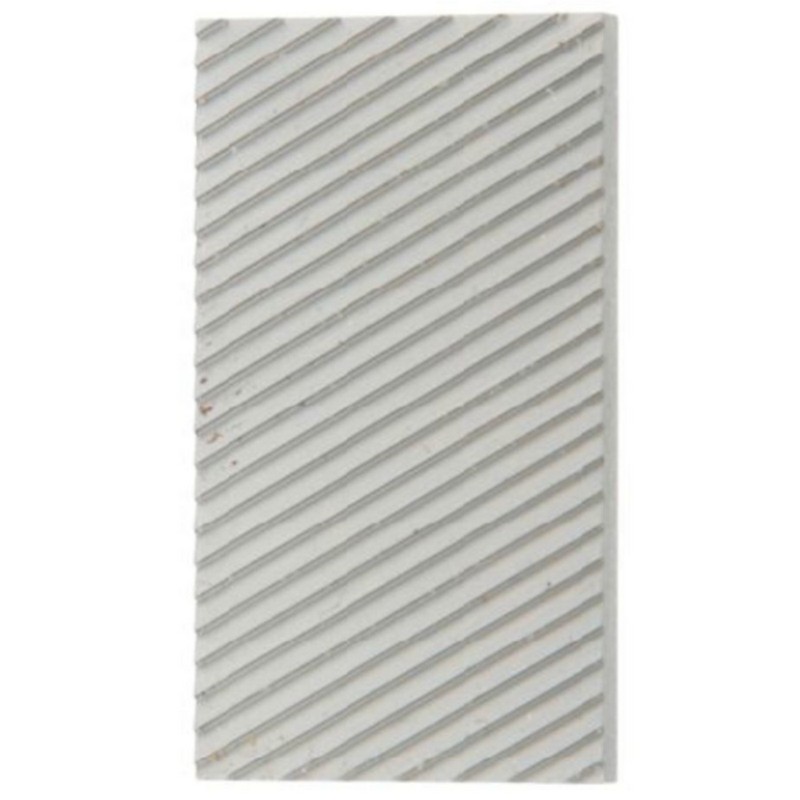 Напильник Swix (T0103XS40) (профессиональный, мелкий, 40 mm., 17 зубьев/дюйм) 800_800