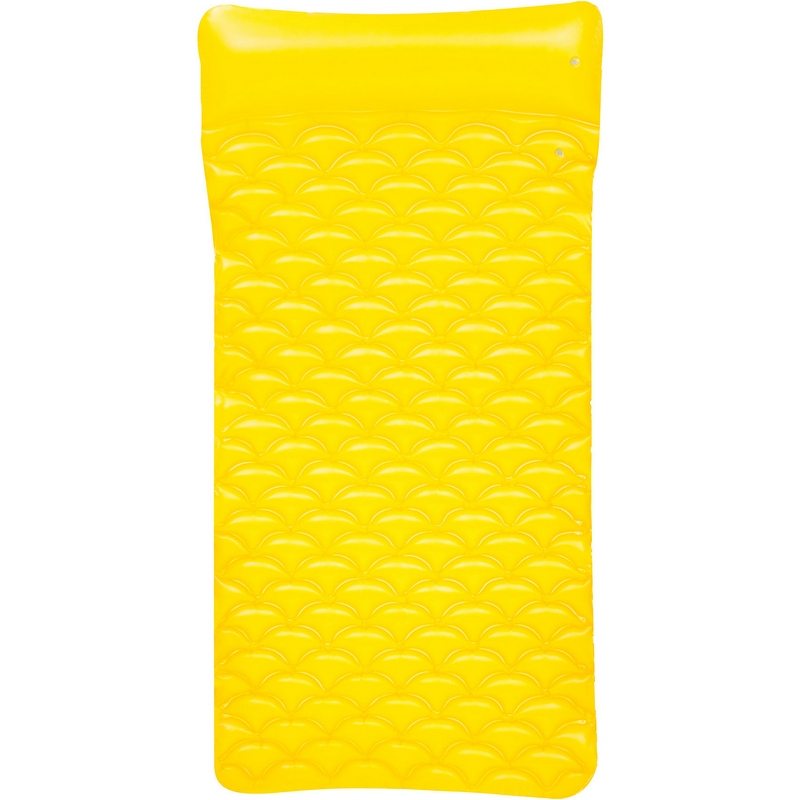 Матрас для плавания Bestway 44020B, Гибкий, 213х86 см 800_800