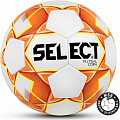 Мяч футзальный Select Futsal Copa 1093446006 р.4 120_120