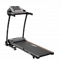 Беговая дорожка электрическая Proxima Olivia PROT-230 120_120