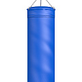 Боксерский мешок Glav тент, 35х180 см, 55-65 кг 05.105-10 120_120