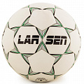 Мяч футбольный Larsen FB ECE-1 р.5 120_120