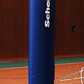 Защита для стоек Schelde Sports для волейбола сидя 4502752 120_120