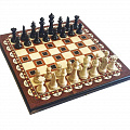 Шахматы "Афинские 2" 30 Armenakyan AA100-32 120_120