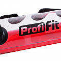 Сумка для Функционального тренинга Profi-Fit Water Bag, Size S 120_120