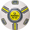 Мяч футбольный Torres BM 300 F323653 р.3 120_120