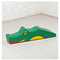 Крокодил Romana ДМФ-МК-01.41.00 120_120