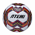 Мяч футбольный Atemi Bullet Light Training ASBL-004TJ-4 р.4 120_120