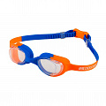 Очки для плавания детские 25Degrees Dory Navy\Orange 120_120