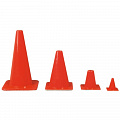 Конус Perform Better Orange Cone 3623-4,5\11-00-00 120_120