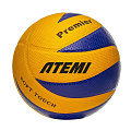 Мяч волейбольный Atemi Premier (N), р.5, окруж 65-67 120_120